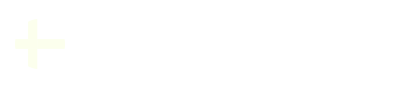 Digital-Sthlm